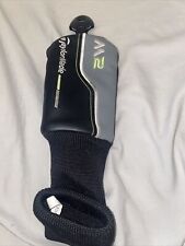 Taylormade 2017 rescue for sale  Seattle