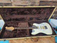 Charvel cx290 electric for sale  Spring Hill
