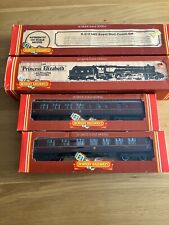 Hornby gauge princess for sale  RAYLEIGH