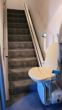 minivator simplicity stairlift for sale  UK