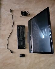 Dell inspiron 5459 for sale  Ball Ground