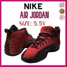 Nike air jordan for sale  Lehigh Valley