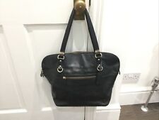 Bailey quinn london for sale  OTLEY