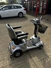 Quingo mobility scooters for sale  AYLESBURY