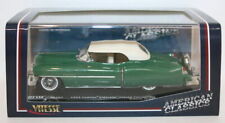 Vitesse scale diecast for sale  Shipping to Ireland