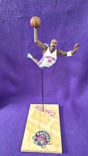 Vince carter toronto for sale  Denver