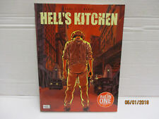 Hell kitchen karl gebraucht kaufen  Gilching