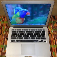 2017 apple macbook for sale  High Point