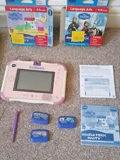 Vtech innotab multimedia for sale  Shipping to Ireland