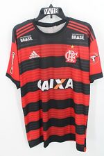 Camiseta de futebol Adidas Caixa #10 Brasil preta masculina grande comprar usado  Enviando para Brazil