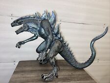 Godzilla giant scale for sale  Sicklerville