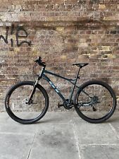 Aggressor expert hardtail for sale  LONDON