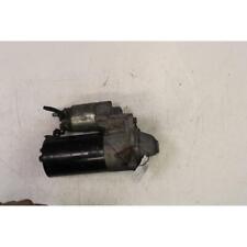 Starter motor lancia for sale  Shipping to Ireland