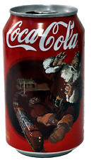 Coca cola natale usato  Cesena