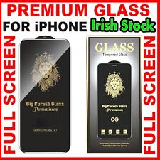 Premium genuine glass for sale  Ireland