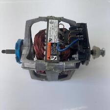 Kenmore dryer motor for sale  Hollywood