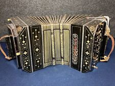 Classic tango bandoneon for sale  Denver