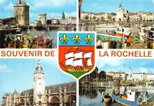 Rochelle tours grosse d'occasion  Expédié en Belgium