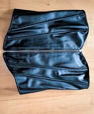 Corsage korsett corsett gebraucht kaufen  Allendorf