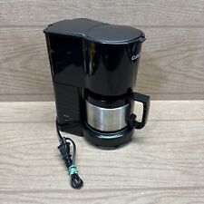 Cuisinart cup coffee for sale  Nooksack