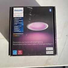 Philips led smart for sale  Mableton