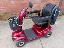 invacare mobility scooter for sale  COVENTRY