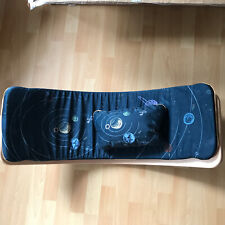 Wobbel board pro gebraucht kaufen  Barmstedt