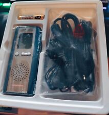 Digital Voice Recorder for sale  Shipping to South Africa