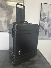 wheels shipping case for sale  Glendale
