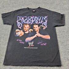 Vintage wwe hardy for sale  Fort Collins