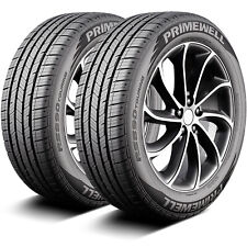 Tires primewell ps890 for sale  USA