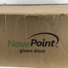 Navepoint wall mount for sale  Port Saint Lucie