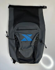 Xterra wetsuit drybag for sale  Provo