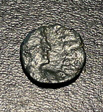 457 461 roman for sale  Shipping to Ireland