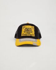 casquette von dutch d'occasion  Expédié en Belgium