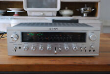 SONY Sony STR 7065 Solid State Stereo Receiver comprar usado  Enviando para Brazil