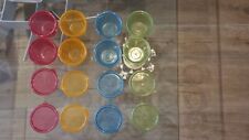 Nuby weaning pot for sale  LONDON