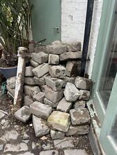 Georgian cobble stones for sale  LONDON