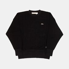 Abc waffle jumper for sale  BELFAST