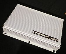 Linear power 2250 for sale  Romulus