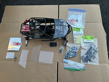 Axial bomber rr10 for sale  Ashburn