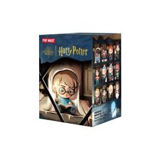 POPMART Harry Potter i więzień Azkabanu seria (1 ślepe pudełko) figurka nowa na sprzedaż  Wysyłka do Poland