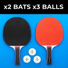 Vermont table tennis for sale  Shipping to Ireland