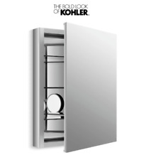Kohler 99007 verdera for sale  Linden