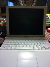 Macbook Apple A1133 usado comprar usado  Enviando para Brazil