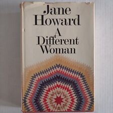 Different woman jane for sale  Merced