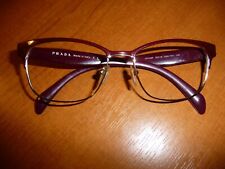 Prada brand stylish for sale  UK