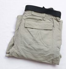Schoffel outdoor pants for sale  Shipping to Ireland