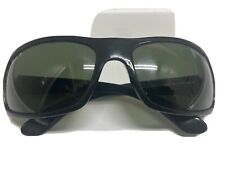 Ray ban rb4075601586116 for sale  Camarillo