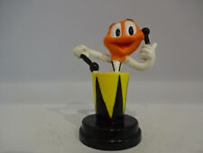 Collectible figure chupa for sale  Shipping to Ireland